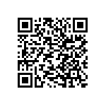 63YXF33MEFC6-3X11 QRCode