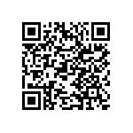 63YXF470MEFC12-5X25 QRCode