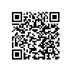 63YXF470MEFCG412-5X25 QRCode