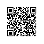 63YXF680MEFC16X25 QRCode