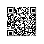 63YXG120MEFCT78X20 QRCode