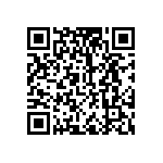 63YXG15MEFCT15X11 QRCode