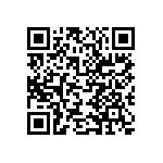 63YXG180MEFC10X20 QRCode