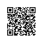 63YXG220MEFC10X23 QRCode