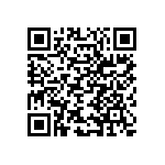 63YXG220MEFCCA10X23 QRCode