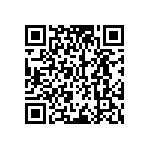 63YXG47MEFC8X11-5 QRCode