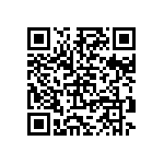 63YXG680MEFC18X20 QRCode