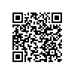 63YXG820MEFC16X25 QRCode