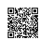 63YXG82MEFC10X12-5 QRCode