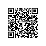 63YXG82MEFC8X16 QRCode