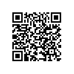 63YXH1000MEFCGC18X31-5 QRCode