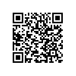 63YXH180MEFCG412-5X16 QRCode