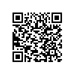 63YXH470MEFCG412-5X30 QRCode