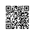 63YXH82MEFCTA8X16 QRCode