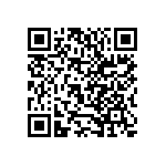 63YXJ1000M16X25 QRCode