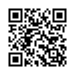 63YXJ10M5X11 QRCode