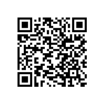 63YXM33MEFC6-3X11 QRCode