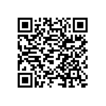 63YXM33MEFCT16-3X11 QRCode