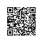 63ZL1000MEFC16X35-5 QRCode