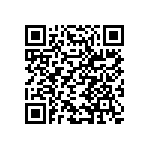 63ZL1000MEFCGC18X31-5 QRCode