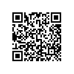 63ZL180MEFCG412-5X16 QRCode