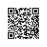 63ZL270MEFC10X28 QRCode