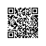 63ZL270MEFCG412-5X20 QRCode