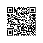 63ZL33MEFCT16-3X11 QRCode