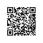 63ZL820MEFCGC18X25 QRCode