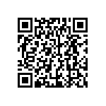 63ZL82MEFC10X12-5 QRCode