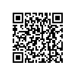 63ZL82MEFCTA8X16 QRCode