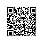 63ZLH1200MEFC16X31-5 QRCode