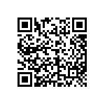 63ZLH1800MEFC16X40 QRCode