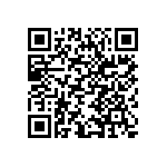 63ZLH180MEFCT810X16 QRCode