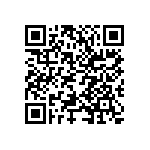 63ZLH18MEFCTA5X11 QRCode