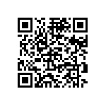 63ZLH270MEFC10X20 QRCode