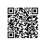 63ZLH330MEFC10X23 QRCode