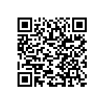 63ZLH470MEFCG412-5X25 QRCode