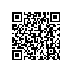 63ZLH700MEFC16X20 QRCode