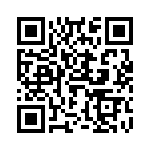 63ZLJ100M8X16 QRCode