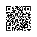 63ZLJ100MTA8X16 QRCode