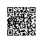 63ZLJ180MT810X16 QRCode