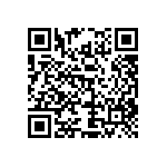 63ZLJ330MT810X25 QRCode