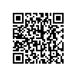 63ZLJ390M12-5X20 QRCode