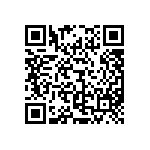 63ZLJ470MGA12-5X25 QRCode