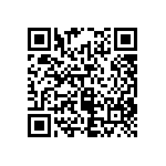 63ZLJ82MCR8X11-5 QRCode