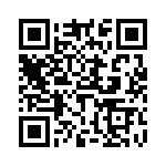 64-107228-16P QRCode