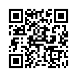 64-6006PBF QRCode