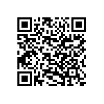 64-BFS-060-3-11 QRCode