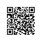 64-BSF-020-5-12 QRCode